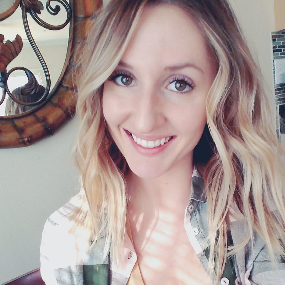 Meet your Posher, Tayler